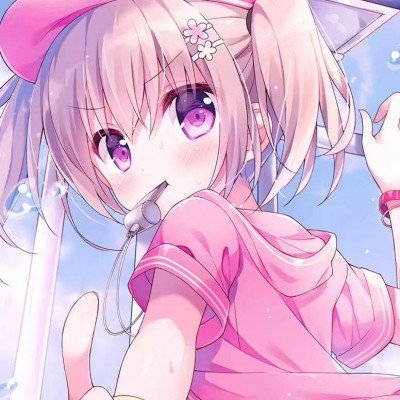 伊朗对美以第89波打击