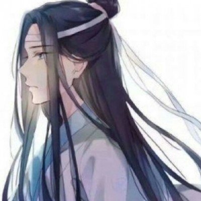 新婚妻子孕期被骗43万丈夫崩溃