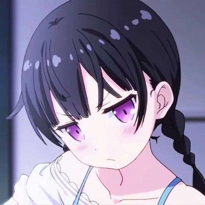 张柏芝晒二儿子打球正脸