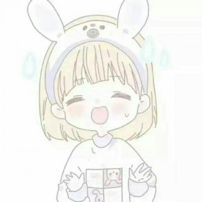 抢农时抓田管 各地春耕有序推进