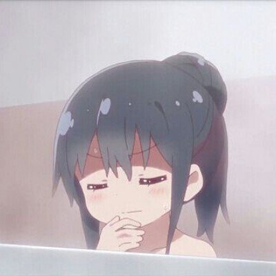 尹净汉跳舞