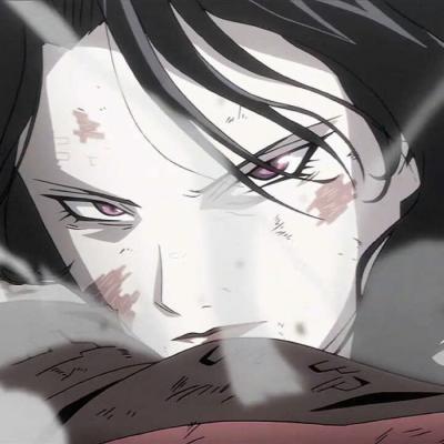 黄仁勋回应为何最后一刻才登机