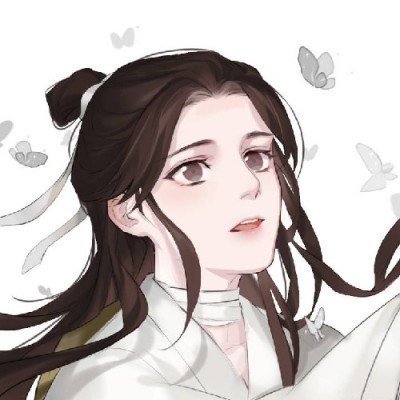 电竞选手调薪