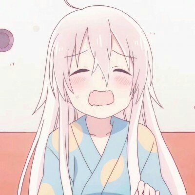女子硫磺皂洗澡1个月患湿疹