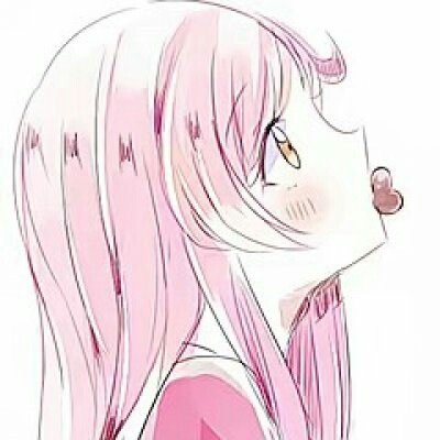 日驱逐舰在美改装 可发“战斧”导弹