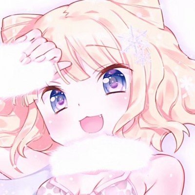 金饰价一夜猛涨65元