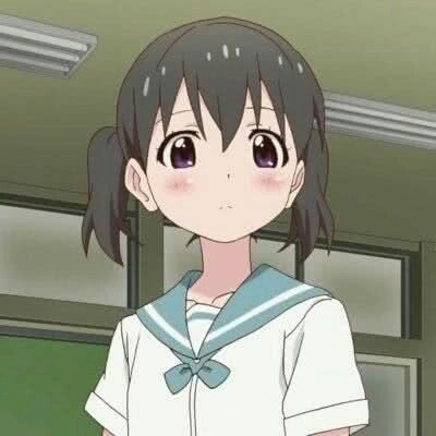 宿管拦住了妈妈但没拦住爱